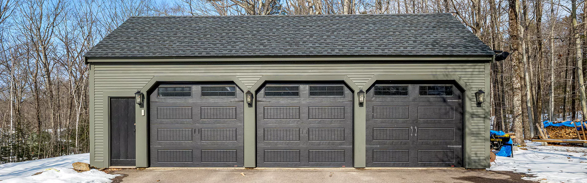 Windsor Garage Doors Orlando, FL Windsor Garage Door Repair Services