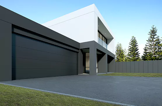 all-types-of-commercial-and-residential-garage-door-repair-Orlando, Florida