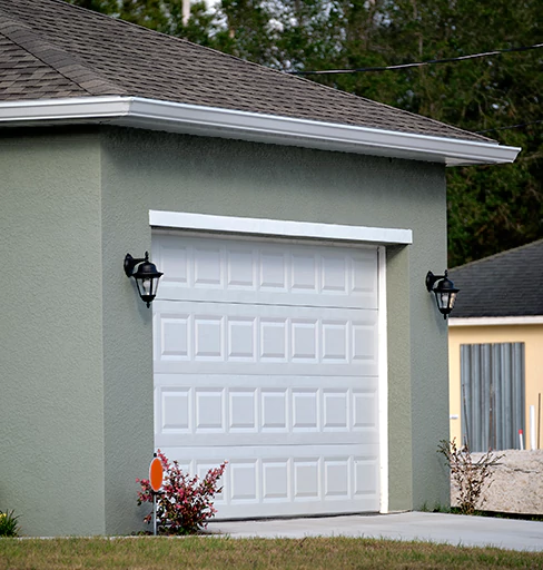 garage-door-installation-and-repair-company-large-Orlando
