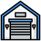 Garage Door Track Repair in Orlando, FL