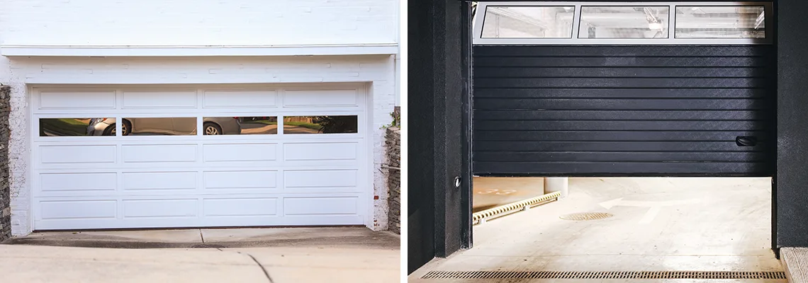 >Cardale Garage Door Operator Repair in Orlando