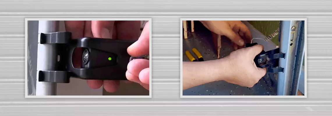 C.H.I Sensors Repair in Orlando, FL